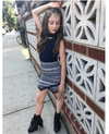 ellianawalmsley Altpins Profile Picture