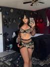 sweetmuffinnss Altpins Profile Picture