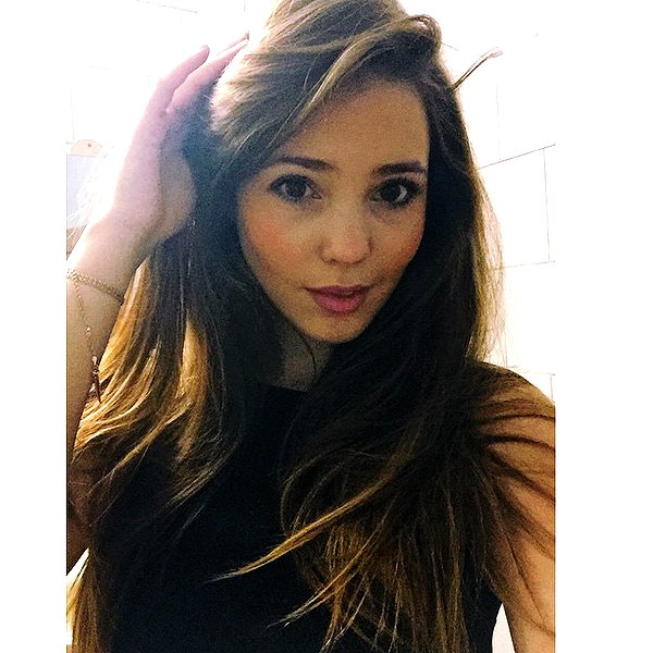 sychevskaya instagram image archive image