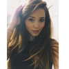 sychevskaya Altpins Profile Picture
