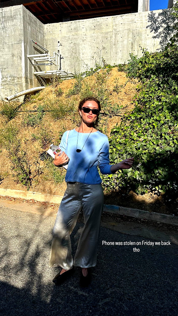 sydney_melman instagram image archive image