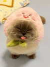cyberbunniex Altpins Profile Picture
