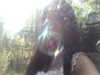 183xei Altpins Profile Picture