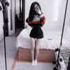 metallic_smack Altpins Profile Picture