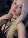icy.vixen1 Altpins Profile Picture