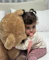 lian_sabag8 Altpins Profile Picture