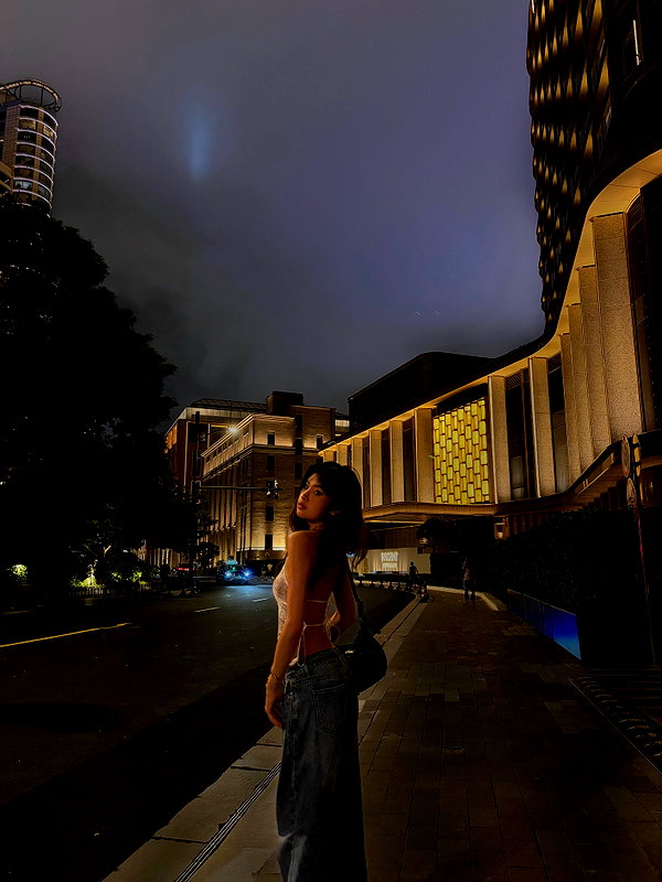 mabellll26 instagram image archive image