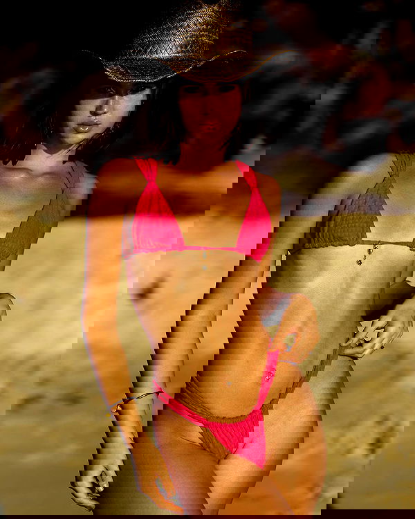 taylor.creeden taylor.creeden archive image