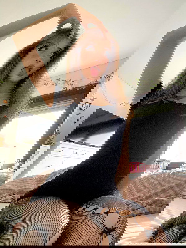 m1chelleluna m1chelleluna archive image