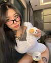 275.cn Altpins Profile Picture