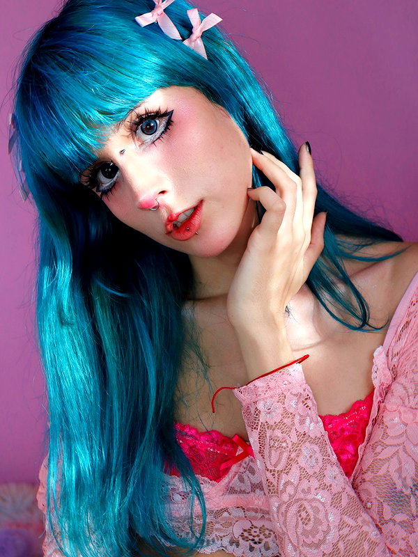 jadelaverne instagram image archive image