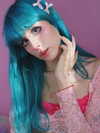 jadelaverne Altpins Profile Picture