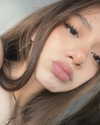 uhgdolls Altpins Profile Picture