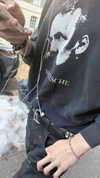 rchhhll Altpins Profile Picture