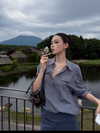 fair_mua Altpins Profile Picture