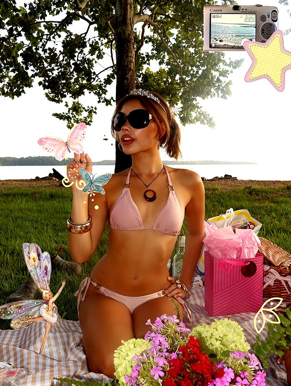 isavramirez instagram image archive image