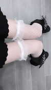 roxiechelon2 Altpins Profile Picture