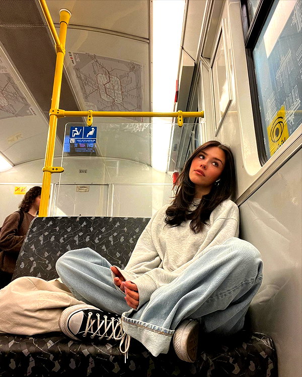 mariagabrielasantos instagram image archive image
