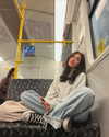 mariagabrielasantos Altpins Profile Picture