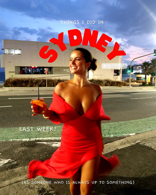 isabella.lauren instagram image archive image