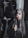 jadelaverne Altpins Profile Picture