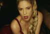 shakira Altpins Profile Picture