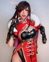 shuimiaoaqua Altpins Profile Picture
