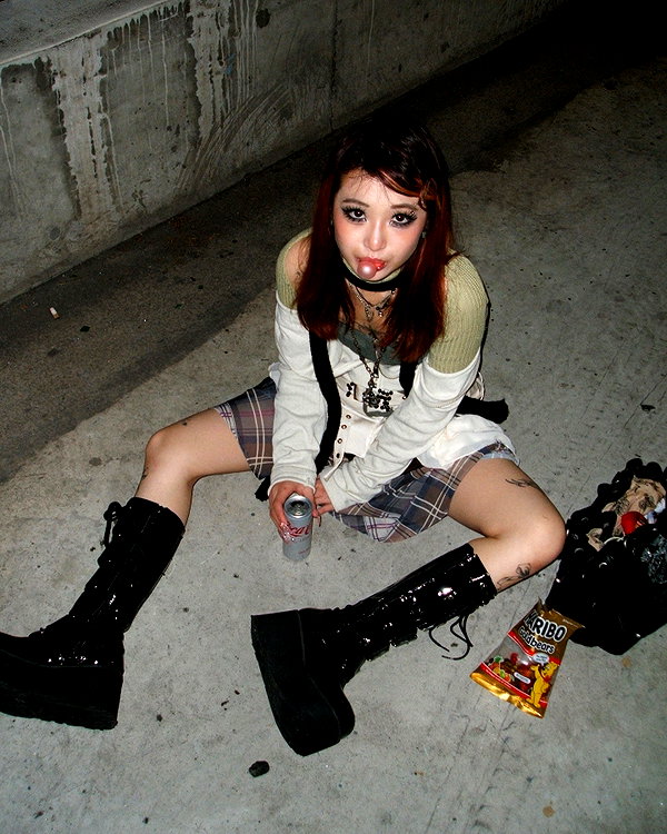 angelwithashotgunxx instagram image archive image