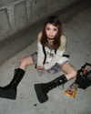 angelwithashotgunxx Altpins Profile Picture