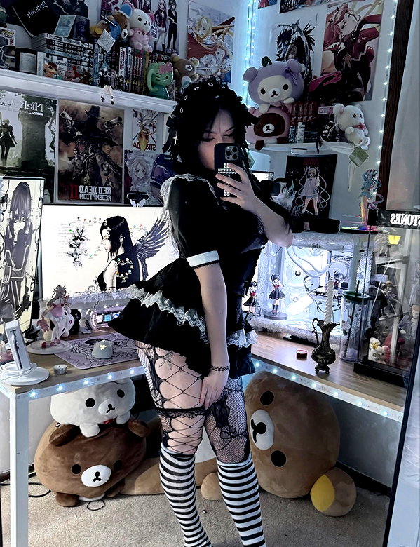 umibyte instagram image archive image