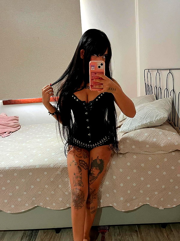 bunnymetall instagram image archive image