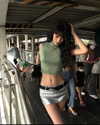 fair_mua Altpins Profile Picture