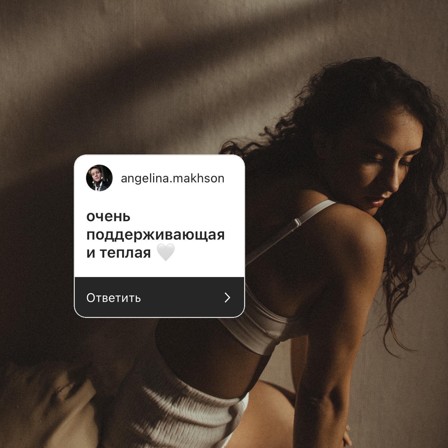 kkulakovaa instagram image archive image