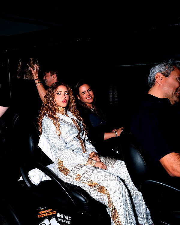 shakira instagram image archive image