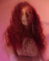 flawlessa Altpins Profile Picture