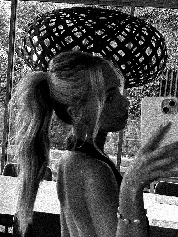 0emmamac instagram image archive image
