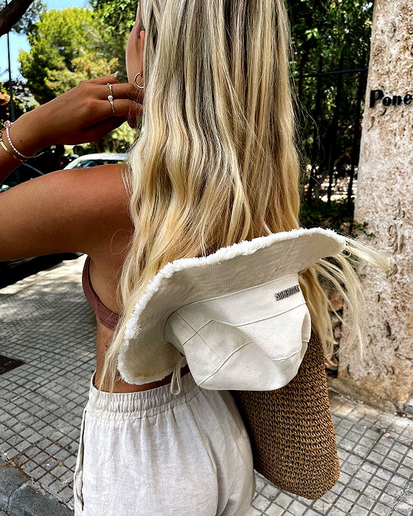 lilih instagram image archive image