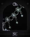 numinous.maiden Altpins Profile Picture