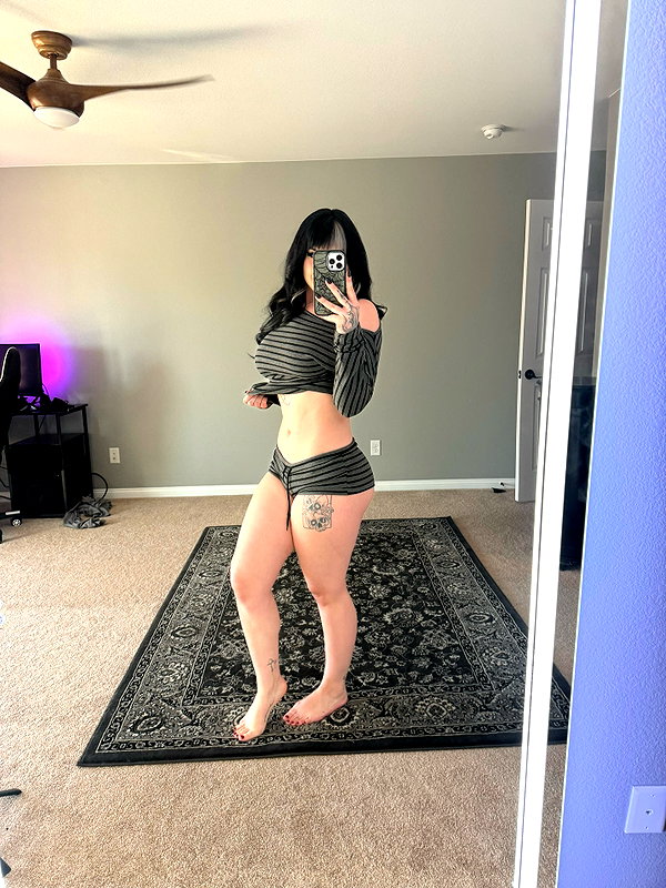 sweetmuffinnss instagram image archive image