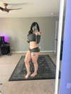 sweetmuffinnss Altpins Profile Picture