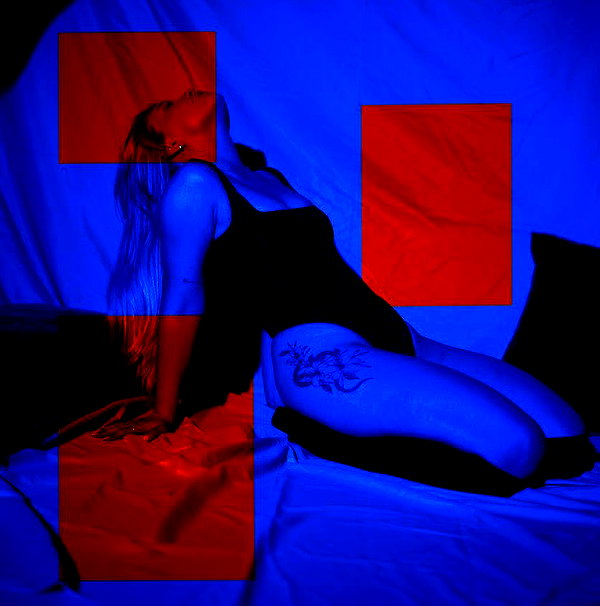 lila.garnik instagram image archive image