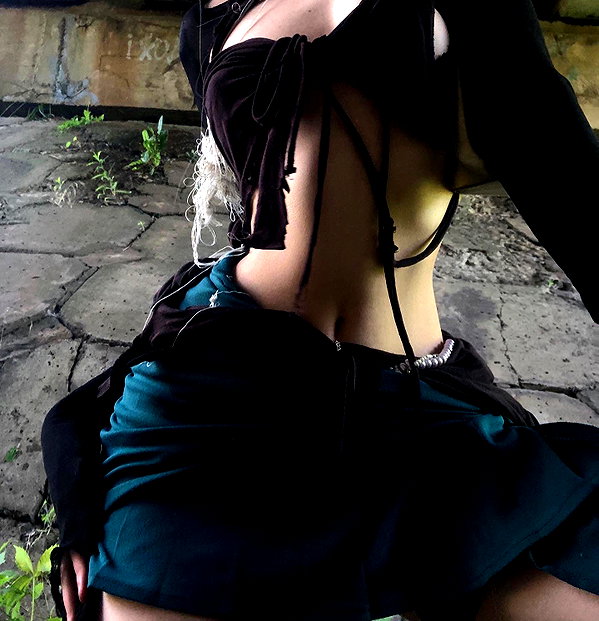 stea0diness instagram image archive image