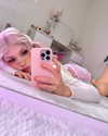 milkiwifey Altpins Profile Picture