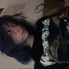 nyx_o_o_ Altpins Profile Picture