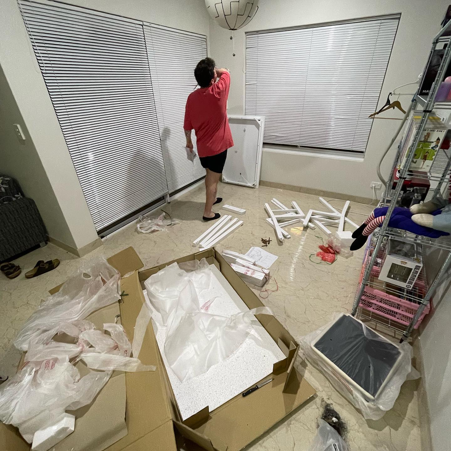 jtilb2 instagram image archive image