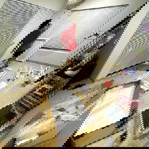 jtilb2 image ~ Altpins