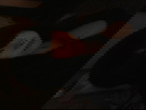 zoxmbiex instagram image archive image