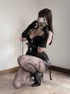 codegiulia Altpins Profile Picture
