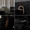 veroni22ka Altpins Profile Picture