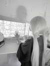 annaemiliaz Altpins Profile Picture
